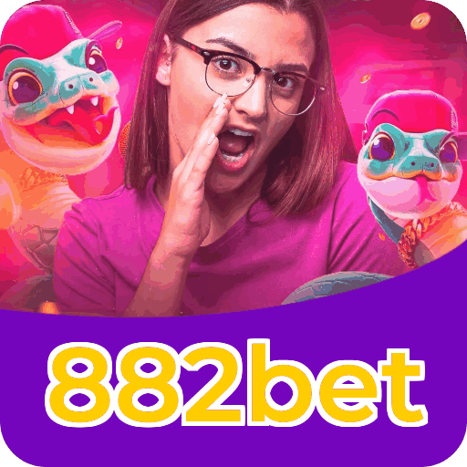 Roleta Relâmpago - Multiplicadores até 500x