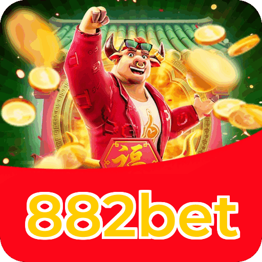 Crazy Time - Show de Bônus Interativo