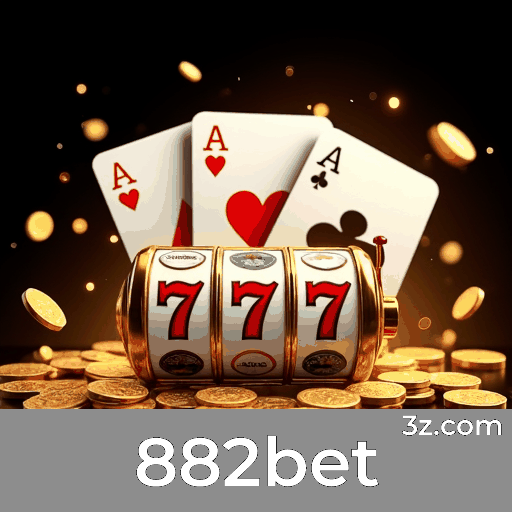 Aprenda Jogos com 882bet: Estratégias e Habilidades
