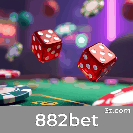 Apostas rápidas e seguras, com 882bet móvel