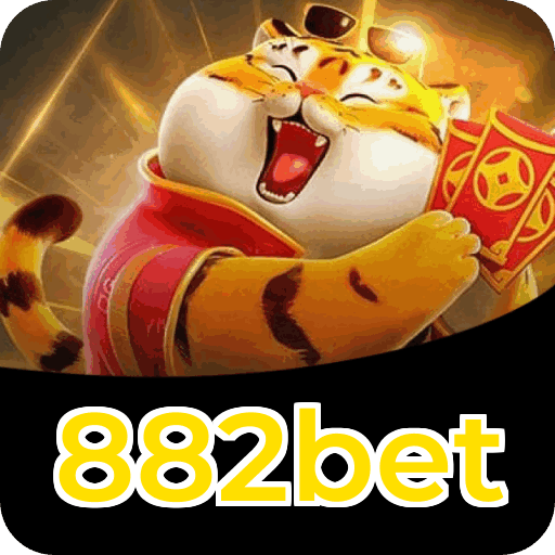 Fortune Tiger Slot - RTP 96.8%