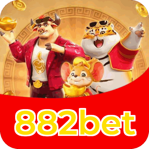 Fortune Rabbit Slot - RTP 97.1%